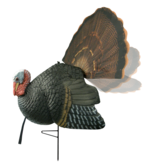 Primos Hunting Killer B Turkey Decoy